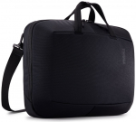 S&uuml;learvuti kott Thule Subterra 2 Attach&eacute; 16" - Black