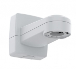 Server &ndash; muud tarvikud AXIS NET CAMERA ACC WALL MOUNT/TQ5001-E 02411-001