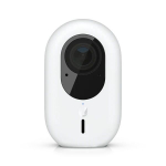 Veebikaamera UBIQUITI  Camera G4 Instant 5 MP, IPX5, IK04,  H.264, White