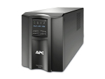 Serverid Schneider Electric  APC Smart-UPS | SMT1500IC | 1500 VA | 1000 W