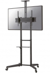 Telerite tarvikud NEOMOUNTS TV SET ACC FLOOR STAND 37-70"/FL50-540BL1