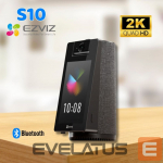 Nutikas seade EZVIZ  S10 Smart video call camera