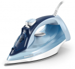 Triikrauad Philips Philips 5000 Series Steam iron DST5030/20 2400 W power 45 g/min continuous steam 180 g steam boost SteamGlide Plus