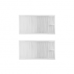 Tolmuimeja tarvik Midea  M9 HEPA Filters | 2 pc(s)