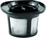 Tolmuimeja tarvik Bissell Filter MultiReach Essential 1 pc(s)
