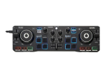 Mp3 m&auml;ngija Hercules  | DJControl Starlight | Speakers