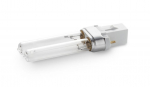 &Otilde;huv&auml;rskendajat CLEAN AIR OPTIMA  AIR PURIFIER UV-LAMP/