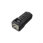 Teised NITECORE  FLASHLIGHT T SERIES 4000LUMENS/T4K