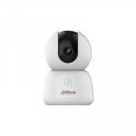 IP kaamerad DAHUA NET CAMERA 5MP PT IR DOME/H5B