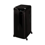 Kontoritarbed Fellowes SHREDDER AUTOMAX 550C/4963101