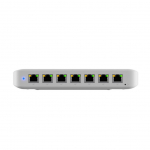 V&otilde;rgul&uuml;litid UBIQUITI  Switch||Ultra|Ultra 60W|30 Watts|USW-ULTRA-60W