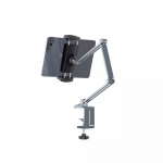 Muu telefoni lisavarustus WiWU WiWU - Portable and Adjustable Tablet Stand ZM310 for iPad Pro 11 2024