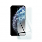 Kaitseklaasid Blue Star Tempered glass to iPhone XS / 11 PRO MAX Blue Star