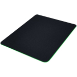 Hiirematt Razer Razer Gigantus V2 Large, Textured micro-weave cloth surface, Thick, high-density rubber foam, Anti-slip base, 450 x 400 x 3mm