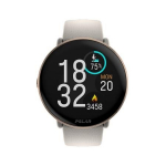 Nutikell Polar Polar IGNITE 3 S-L greige sand