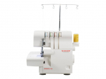 Muud v&auml;ikesed kodumasinad Singer Sewing Machine | 14SH654 | Number of stitches 6 | White