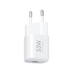 Laadija Xiaomi 33W Nano Power Adapter(USB-C)
