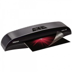 Kontoritarbed Fellowes LAMINATOR CALIBRE A3/5740101