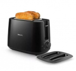 R&ouml;ster Philips  TOASTER/HD2582/90