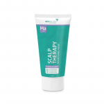 Parf&uuml;&uuml;mid, deodorandid, du&scaron;igeelid Neofolics  Scalp Therapy Nourishing Mask