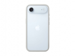 Tagakaaned Apple iPhone Air Bumper - Light Gray |