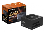 Toiteplokk Gigabyte  Power Supply||UD850GM PG5 V2|ATX 3.1|850 Watts|Efficiency 80 PLUS GOLD|PFC Active|MTBF 100000 hours|GP-UD850GMPG5V2