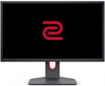 Monitorid BenQ Gaming Monitor XL2540K 24.5