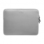 Muud kaubad Puro  Puro Sleeve 14" Laptop Bag - Gray