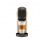 Muud v&auml;ikesed kodumasinad DeLonghi | Coffee Maker | EDG226.A Dolce Gusto Genio S | Pump pressure 15 bar | Capsule | 1600 W | Beige