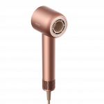 Juuksef&ouml;&ouml;n DREAME  Glory Rose Gold