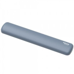 Muud kaubad Fellowes  KEYBOARD ACC WRIST RESTS/COMPACT MAR 100142572