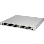 Muu arvutitarvik UBIQUITI UBIQUITI UniFi Switch Pro 48