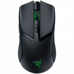 Arvutihiir Razer Razer Cobra Pro Wireless Gaming Mouse Black