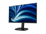 Monitorid Philips Business Monitor 24B2N3200J/00 IPS 24" IPS 1920x1080/16:9/4ms/300cd/m2/HDMI DisplayPort USB Audio Out