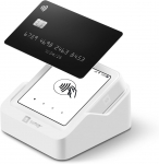 &Uuml;leminek sumup Solo Card Reader 800605502