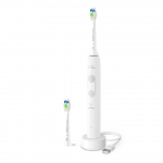 Hambahari Philips  ELECTRIC TOOTHBRUSH/HX4042/41