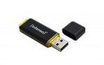 M&auml;lupulk Intenso MEMORY DRIVE FLASH USB3.1/128GB 3537491