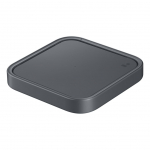 Adaptrid Samsung Samsung EP-P2400BBEGEU 15W 1.67A Inductive Wireless Charger - Black