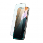 Kaitseklaasid AmazingThing  AmazingThing Titan Max Tempered Glass for iPhone 16 Plus