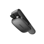 Automaatne hoidja Joyroom Joyroom JR-ZS511 Sun Visor Holder with Magnetic Clip - Black