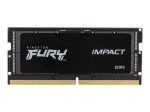 Operatiivm&auml;lu DDR4 Kingston Fury Beast 32GB DDR5-5600, CL40, 262-Pin, SODIMM