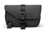 S&uuml;learvuti kott Asus  BC3004 ROG SLASH SLING BAG 4.0