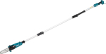 Muud v&auml;ikesed kodumasinad metabo  Cordless telescopic pole saw MAKITA DUA200Z