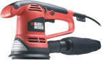 Mitmesugused t&ouml;&ouml;riistad Black & Decker