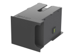 Tarvikud ja tarvikud EPSON  WorkForce 3000/7100/7600 Series Maintenance Box