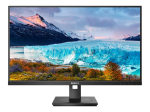 Monitorid Philips  273S1/00 27" LCD Monitor IPS/1920x1080/16:9/300cd/m2/4ms/ HDMI USB DP