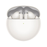 Juhtmevabad k&otilde;rvaklapid Huawei Huawei FreeBuds 7i Bluetooth ANC White