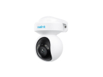 Teine toode Reolink  Reolink E series E540