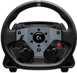 Kontroller Logitech LOGITECH G PRO Racing Wheel (for PlayStation and PC) - EU 941-000177 (5099206091658)
