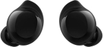 Juhtmevabad k&otilde;rvaklapid Samsung Samsung Galaxy Buds Core Black